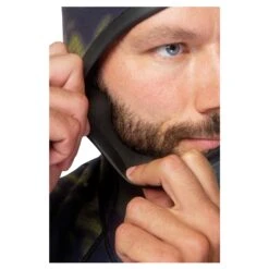 Cressi Lampuga 3mm Mens 2pc Wetsuit -Diving Equipment Shop lu490112 3 6