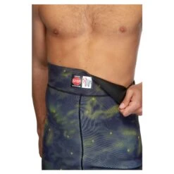 Cressi Lampuga 3mm Mens 2pc Wetsuit -Diving Equipment Shop lu490112 5 6