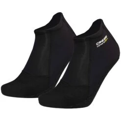 Cressi Canarie ST 2mm Short Socks