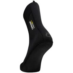 Cressi Canarie LT 2mm Tall Socks -Diving Equipment Shop lx461252 2 5
