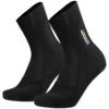 Cressi Canarie LT 2mm Tall Socks