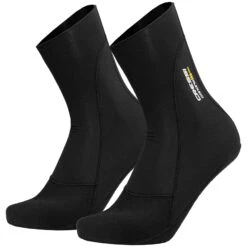 Cressi Canarie LT 2mm Tall Socks