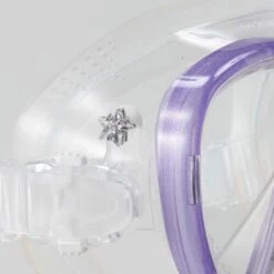 Tusa Tina Mask -Diving Equipment Shop m 1002 bp 2 5