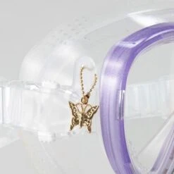 Tusa Tina Mask -Diving Equipment Shop m 1002 bp 3 5