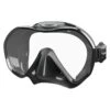 Tusa Zensee Frameless Mask