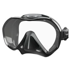 Tusa Zensee Frameless Mask