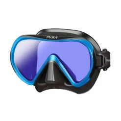 Tusa Ino Pro Mask
