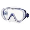 Tusa Freedom Tri-Quest Mask