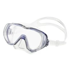 Diving Equipment Shop -Diving Equipment Shop m 3001 cbl 1 1