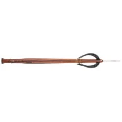 Riffe Marauder Series Speargun -Diving Equipment Shop md 1055 1 1