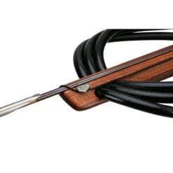 Riffe Marauder Series Speargun -Diving Equipment Shop md 1055 3 1