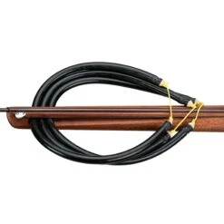 Riffe Marauder Series Speargun -Diving Equipment Shop md 1055 4 1