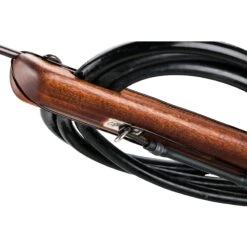 Riffe Marauder Series Speargun -Diving Equipment Shop md 1055 5 1