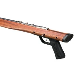 Riffe Marauder Series Speargun -Diving Equipment Shop md 1055 8 1