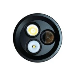 Tovatec MERA Dive Light Built In Camera -Diving Equipment Shop mera1080 3 1