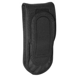 Omer Neoprene Utility Belt Pocket