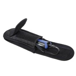 Omer Neoprene Utility Belt Pocket -Diving Equipment Shop mp134116 2