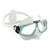 Aqualung Sphera X Mask