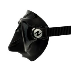Aqualung Micromask X Mask -Diving Equipment Shop ms5150101lr 2 1