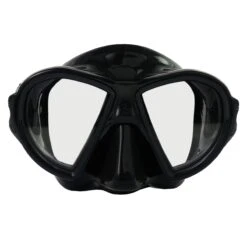 Aqualung Micromask X Mask