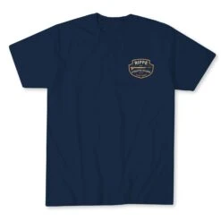 Riffe Chief T-shirt