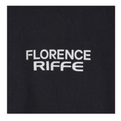 Florence X Riffe Ono T-shirt -Diving Equipment Shop mt fon02l 2 5