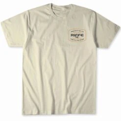 Riffe Harvest T-shirt