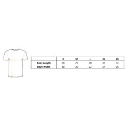 Riffe Harvest T-shirt -Diving Equipment Shop mt wah012x 2 17