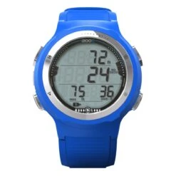 Aqualung I200c Wrist Computer