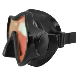 Seadive Oceanways Superview/HD Anti-Fog Mask -Diving Equipment Shop oma940bs 1 1
