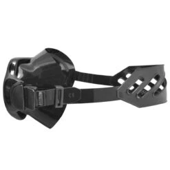 Seadive Oceanways Superview/HD Anti-Fog Mask -Diving Equipment Shop oma940bs 2 1