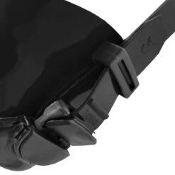 Seadive Oceanways Superview/HD Anti-Fog Mask -Diving Equipment Shop oma940bs 3 1