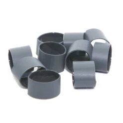 Riffe Shrink Ring 10-Pack