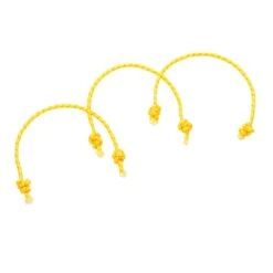 Riffe Spectra Wishbone 3-Pack