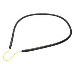 Riffe 1/2" Polespear Band For Mamba Polespears -Diving Equipment Shop pp 6005b 2 3