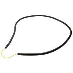 Riffe 1/2" Polespear Band For Mamba Polespears -Diving Equipment Shop pp 6005b 3 3