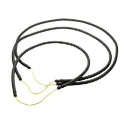 Riffe 1/2" Polespear Band For Mamba Polespears