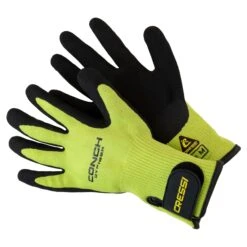 Cressi Conch Dyfiber Gloves