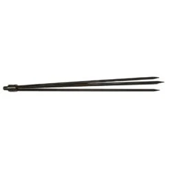 A.B. Biller Paralyzer Tip For Travel Spear