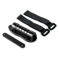 Cressi Grip Titanium Knife -Diving Equipment Shop rc559420 2