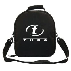 Tusa Regulator Carrying Bag