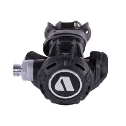 Apeks XL4 Regulator - Yoke -Diving Equipment Shop rg124111 3