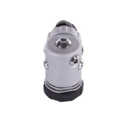 Apeks XL4 Regulator - Yoke -Diving Equipment Shop rg124111 4