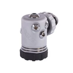Apeks XL4 Regulator - Yoke -Diving Equipment Shop rg124111 5