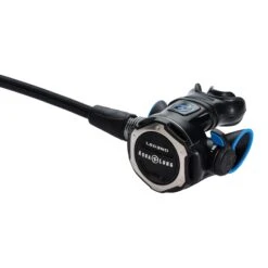 Aqualung Leg3nd Regulator - Yoke -Diving Equipment Shop rg148000 2