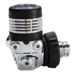 Aqualung Leg3nd MBS Regulator - DIN -Diving Equipment Shop rg148003 6