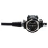 Aqualung Leg3nd Elite Regulator - Yoke