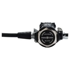 Aqualung Leg3nd Elite Regulator - Yoke