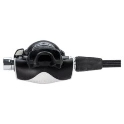 Aqualung Leg3nd Elite Regulator - Yoke -Diving Equipment Shop rg148004 4