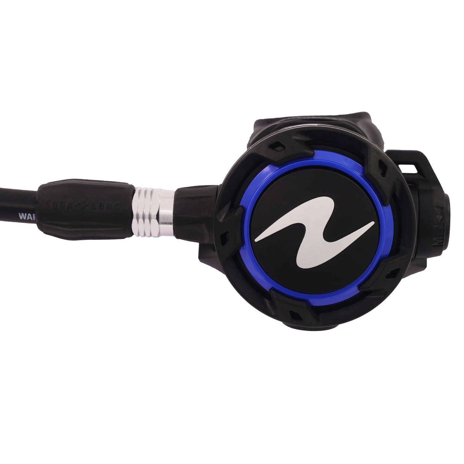 Aqualung Helix Regulator - Yoke 2 Aqualung Helix Regulator - Yoke - Image 2